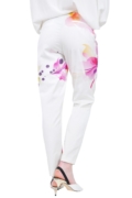 CP07-pantalon-designer-violeta-gaburici-3